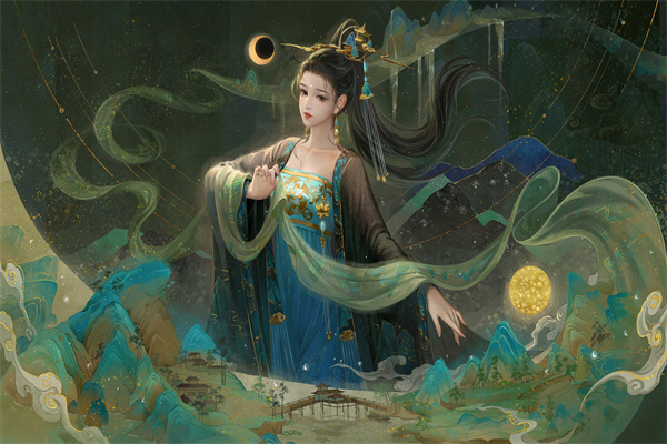 再见才陷爱：他的青春以娶她为结尾小说免费阅读