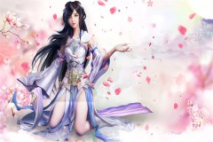 《全民觉醒：我靠词条成战神》小说精彩章节免费试读，凌风小说在线阅读