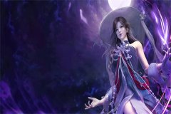 小说《身负使命，我在大明杀疯了》免费阅读