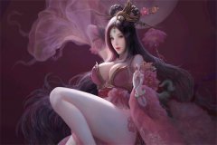 穿越现代，本摸金校尉来带货陈一白，穿越现代，本摸金校尉来带货最新章节