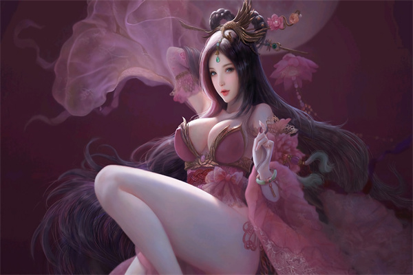穿越现代，本摸金校尉来带货小说免费阅读