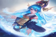 无删减版《绑定美食系统后，摆摊馋哭所有人》免费阅读