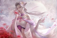 男女主人公江歌小说化身成鬼帝，开局把自己上交国家免费阅读