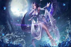 已完结小说《离婚死盾后，冰山总裁哭崩了》最新章节