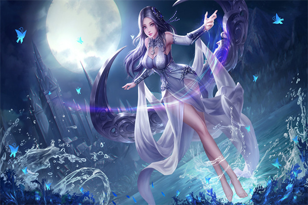 离婚死盾后，冰山总裁哭崩了小说免费阅读