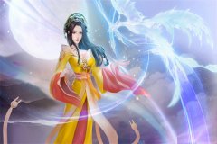 已完结小说《少白：觉醒模板系统，入世即无敌》免费阅读