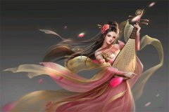 男女主人公叫施洛初谈禹晟的小说免费资源