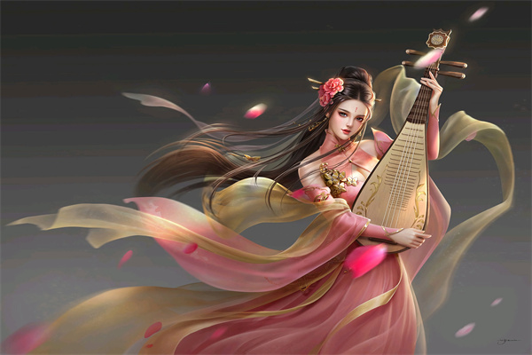 大小姐太勾人，一句话撩翻总裁心！小说免费阅读