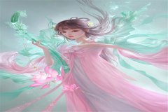 宠疯了！闪婚神秘队长后五年抱仨小说，宠疯了！闪婚神秘队长后五年抱仨洛甯