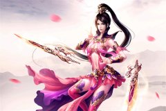小说《和皇帝一夜春宵后，储君疯了》在线阅读