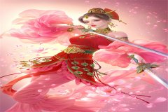 已完结小说《被流放后，全家都争着宠我》最新章节