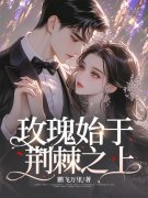 江念念何南知小说叫什么（玫瑰始于荆棘之上免费阅读）