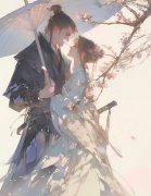 攻略女帝道侣的第九百年，她要为白月光诞下子嗣（攻略女帝道侣的第九百年，
