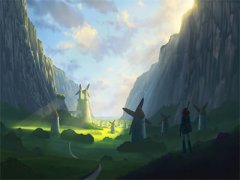 姜娆喻白小说（快穿：满级美人攻略日常）全文在线阅读免费大结局_姜娆喻白