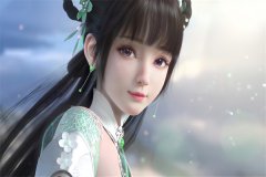 嘶哈！老公是女尊穿来的忠犬男时雾薛煜小说在线免费阅读