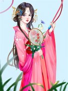逼我隐退后，双胞胎青梅天后跌落神坛了。小说最新章节在哪里可以读到？