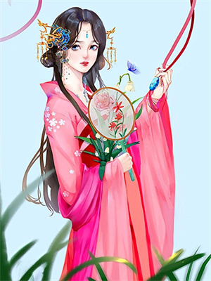 逼我隐退后，双胞胎青梅天后跌落神坛了。小说最新章节在哪里可以读到？