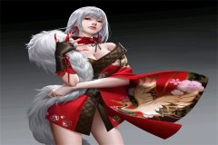 《穿越大秦，我让始皇永生不死》小说主角嬴蟒嬴政免费在线阅读