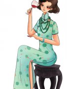 昭昭踏暮来免费阅读，昭昭踏暮来沈元昭裴玄昭昭盛京姜栀齐锦潇陆川裴郎