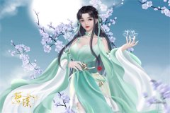 主角叫林眠盛斯延小说真千金是全能大佬，回归后全家跪求免费阅读