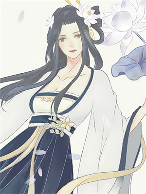 哪里能找到买下女儿幼儿园后，女儿被开除了小说的全部章节？