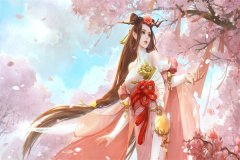 取得墨家传承后，我被系花盯上了小说，取得墨家传承后，我被系花盯上了最新