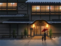 陆晏霆江冉（陆晏霆江冉）最后结局如何-最火热点小说陆晏霆江冉最新更新