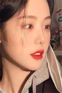对他痛下杀手后，八女帝悔红了眼