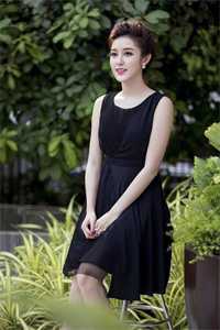 别再闹！夫人都改嫁了