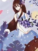 成全她寻找真爱后，妻子后悔了林晚晴沈文哲，成全她寻找真爱后，妻子后悔了