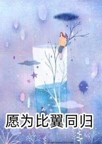 重生之富豪人生