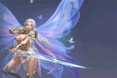 身负使命，我在大明杀疯了李景隆朱标小说大结局免费试读