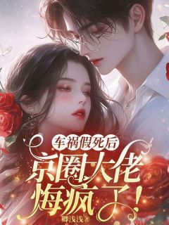《车祸假死后，京圈大佬悔疯了！》小说全文免费阅读_沈棠溪霍韶霆小说全文