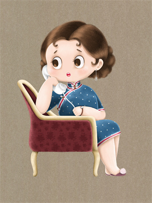 烛川纪柔柔白烛川纪婉婉青梅纪家宋时序小说在线章节免费阅读（被陷害后，我手撕两个青梅的黑月光无弹窗无删减）