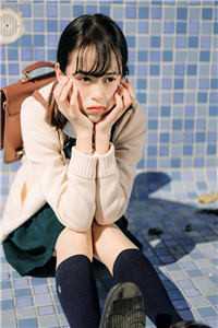 赘婿红颜