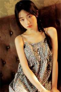 新婚夜，战死的前未婚夫回来了