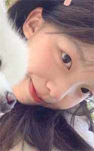 订婚宴前，女友和剧组龙套官宣了
