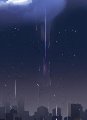 直播体验：我直接成了行业大佬李杨张富贵小说在线阅读全文章节目录完整版