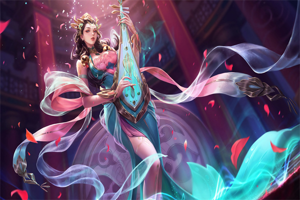 一场车祸，我喜提妻女一双？小说免费阅读