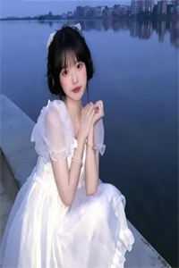 嫡女医妃