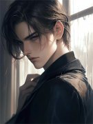 完结版《死后三天，他亲手烧了我的尸骨》章节阅读