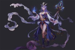 前妻心冷，渣总他红眼将人抵墙宠小说，前妻心冷，渣总他红眼将人抵墙宠最新