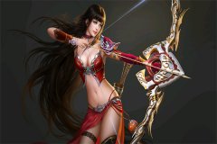 已完结小说《神级训狗师系统：他管这叫训狗？》在线阅读