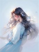 小说叫什么（我死后，老婆悔把初恋带回家免费阅读）