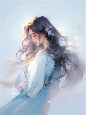 小说叫什么（我死后，老婆悔把初恋带回家免费阅读）