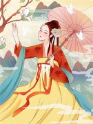 娘家拆迁后，老公却要和我离婚这本小说怎么样？免费在线阅读试试