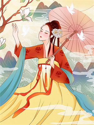 娘家拆迁后，老公却要和我离婚这本小说怎么样？免费在线阅读试试