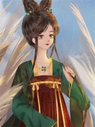 哪里能找到凛冬将至再无我小说的全部章节？