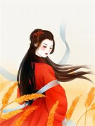 完结版《分手后，她说此生不复相见》章节阅读