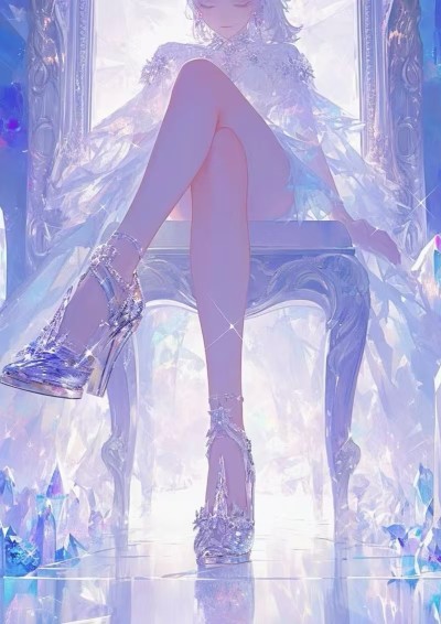 林尽染何晏之《无人怜我痴情意》小说章节目录免费阅读